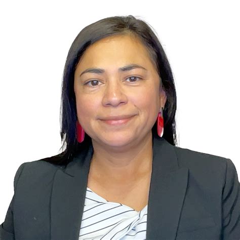 dr nicole guerrero trevino.